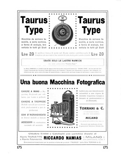 Il risorgimento grafico rivista tecnica mensile di saggi grafici e scritti tecnici