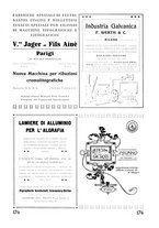 giornale/CFI0363952/1909-1910/unico/00000412