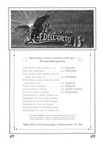 giornale/CFI0363952/1909-1910/unico/00000413