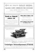 giornale/CFI0363952/1909-1910/unico/00000415