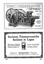 giornale/CFI0363952/1909-1910/unico/00000420