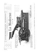 giornale/CFI0363952/1909-1910/unico/00000423