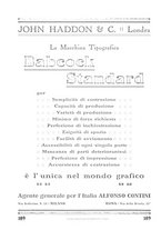 giornale/CFI0363952/1909-1910/unico/00000425