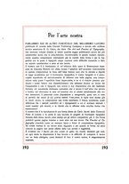 giornale/CFI0363952/1909-1910/unico/00000431