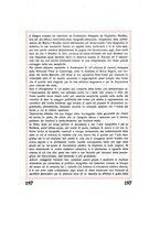 giornale/CFI0363952/1909-1910/unico/00000435