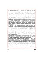 giornale/CFI0363952/1909-1910/unico/00000439