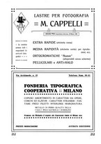 giornale/CFI0363952/1909-1910/unico/00000454