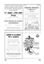 giornale/CFI0363952/1909-1910/unico/00000458
