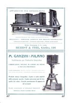 giornale/CFI0363952/1909-1910/unico/00000459