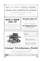 giornale/CFI0363952/1909-1910/unico/00000461