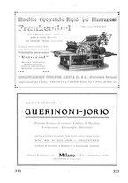 giornale/CFI0363952/1909-1910/unico/00000464