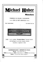 giornale/CFI0363952/1909-1910/unico/00000465