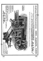 giornale/CFI0363952/1909-1910/unico/00000467