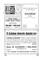 giornale/CFI0363952/1909-1910/unico/00000470