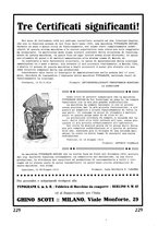 giornale/CFI0363952/1909-1910/unico/00000471