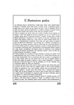 giornale/CFI0363952/1909-1910/unico/00000479