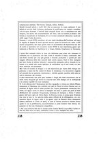 giornale/CFI0363952/1909-1910/unico/00000482