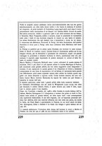 giornale/CFI0363952/1909-1910/unico/00000485