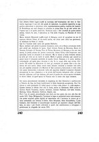 giornale/CFI0363952/1909-1910/unico/00000486