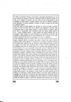 giornale/CFI0363952/1909-1910/unico/00000487