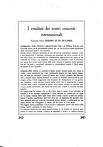 giornale/CFI0363952/1909-1910/unico/00000489