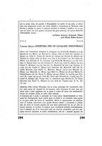 giornale/CFI0363952/1909-1910/unico/00000490