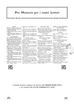 giornale/CFI0363952/1909-1910/unico/00000505
