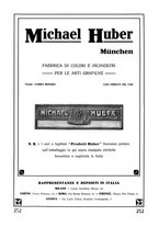 giornale/CFI0363952/1909-1910/unico/00000506