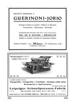 giornale/CFI0363952/1909-1910/unico/00000509