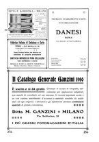 giornale/CFI0363952/1909-1910/unico/00000510