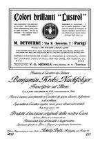 giornale/CFI0363952/1909-1910/unico/00000511