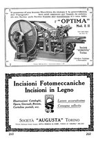 giornale/CFI0363952/1909-1910/unico/00000514