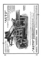giornale/CFI0363952/1909-1910/unico/00000515