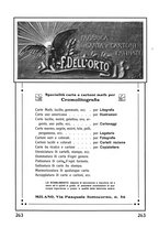 giornale/CFI0363952/1909-1910/unico/00000517