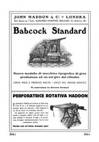 giornale/CFI0363952/1909-1910/unico/00000523