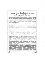 giornale/CFI0363952/1909-1910/unico/00000527