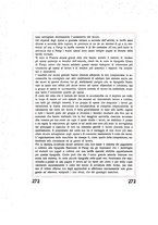 giornale/CFI0363952/1909-1910/unico/00000532