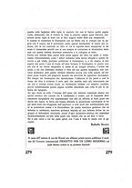 giornale/CFI0363952/1909-1910/unico/00000547