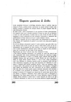 giornale/CFI0363952/1909-1910/unico/00000548