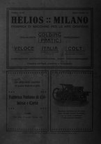 giornale/CFI0363952/1909-1910/unico/00000554