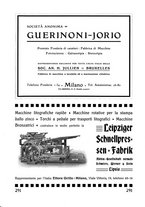 giornale/CFI0363952/1909-1910/unico/00000561