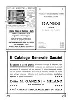 giornale/CFI0363952/1909-1910/unico/00000562