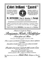 giornale/CFI0363952/1909-1910/unico/00000563