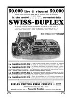 giornale/CFI0363952/1909-1910/unico/00000565