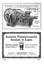 giornale/CFI0363952/1909-1910/unico/00000566