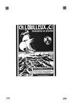 giornale/CFI0363952/1909-1910/unico/00000568