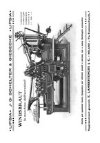 giornale/CFI0363952/1909-1910/unico/00000569