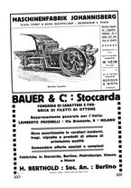 giornale/CFI0363952/1909-1910/unico/00000570