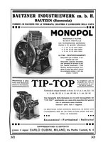 giornale/CFI0363952/1909-1910/unico/00000571