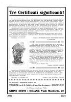 giornale/CFI0363952/1909-1910/unico/00000573
